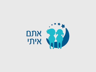 د. بيلا ميروشتنيك