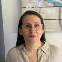 סנדרה ספיר קצור