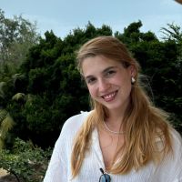 אוריאנה גליקמן