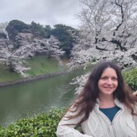 ד\"ר טלי יעקובי