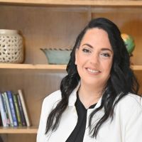 שירלי חיים יצחק