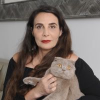 د.ليلاخ رحميم