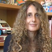 د. نيتسا نكش إكسلورد